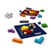 Smart game - Genius square 